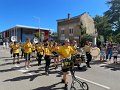 corso tain (16)